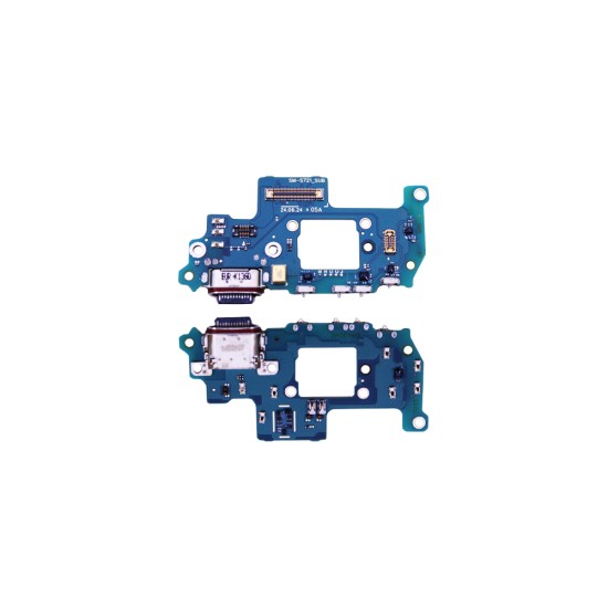 Charging Board Samsung Galaxy S24 FE/S721B